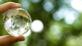 ¿Es boom o burbuja? La inversión en ASG infla el comercio de carbono, el sector del hidrógeno y las renovables