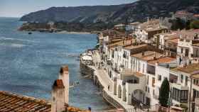 La Costa Brava, un paraíso escondido en el litoral catalán