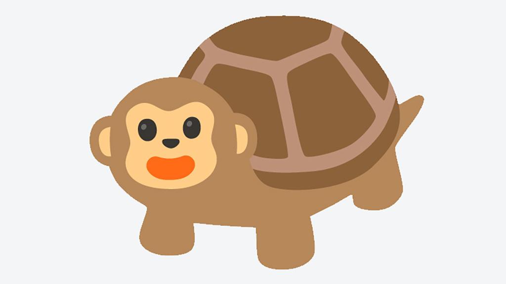 Otro blobmoji