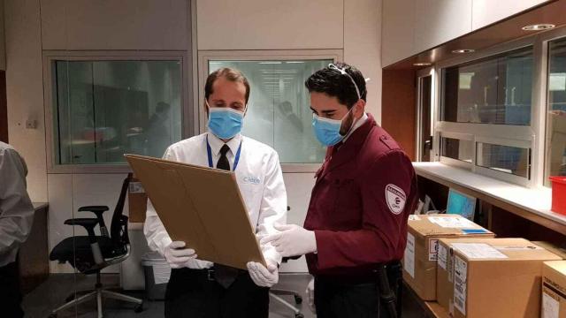 observatorio_de_la_sanidad_478713485_149379101_1706x960 (1)