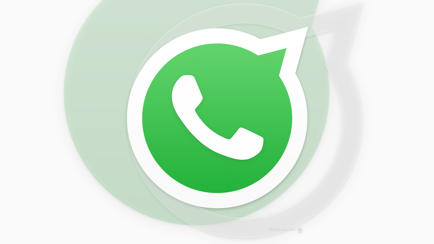 WhatsApp Beta