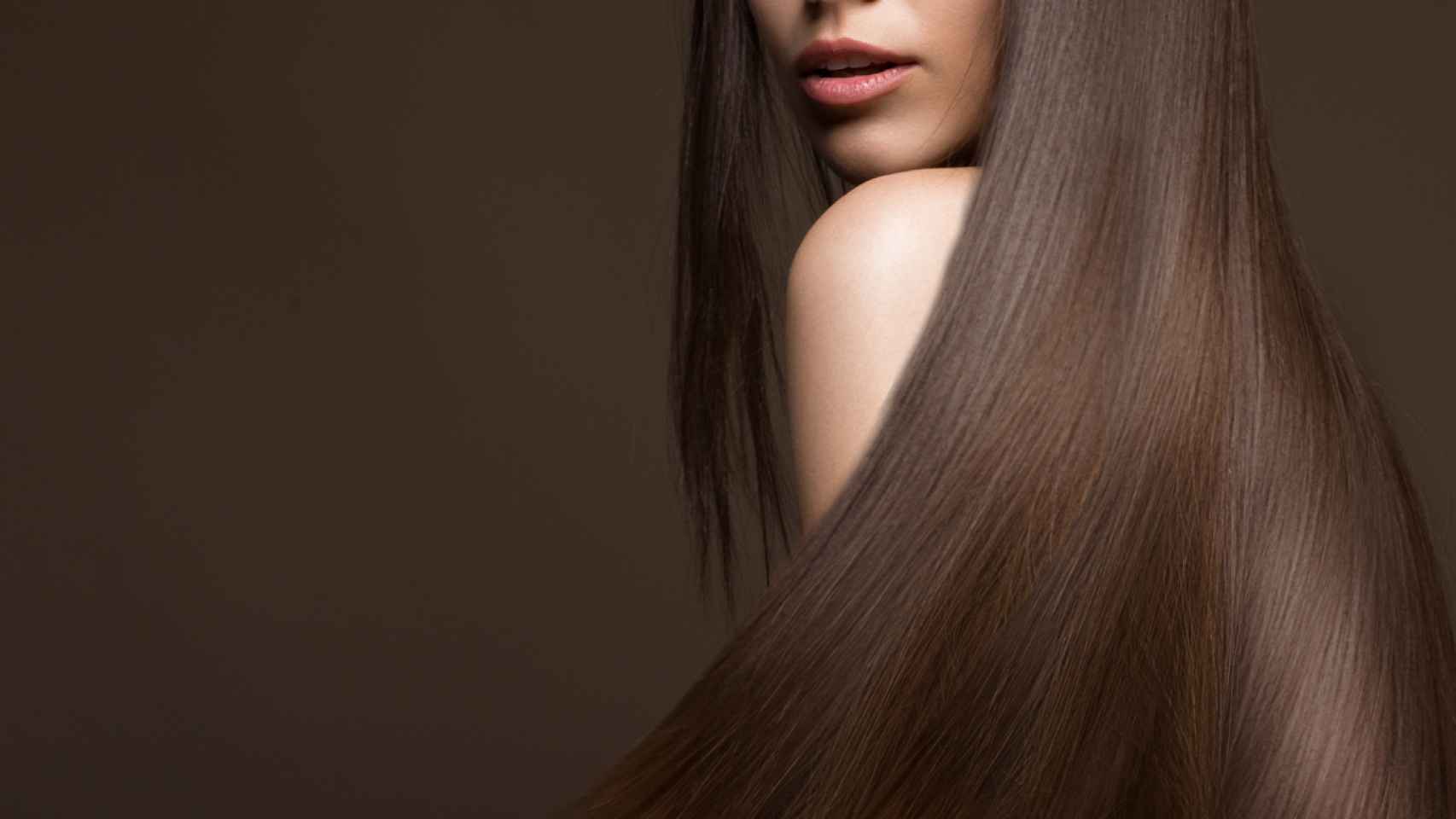 Cepillos alisadores de pelo: la mejor solución para conseguir un cabello liso en poco minutos