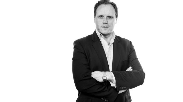 Cuidado con la euforia ante los fondos europeos