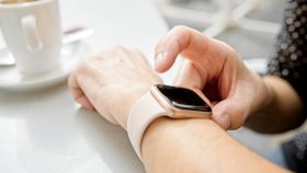 Ofertas destacadas en smartwatches: ahorra hasta un 63%