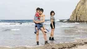'Heridas': Antena 3 pone nombre a la adaptación de la turca 'Madre' y anuncia su reparto