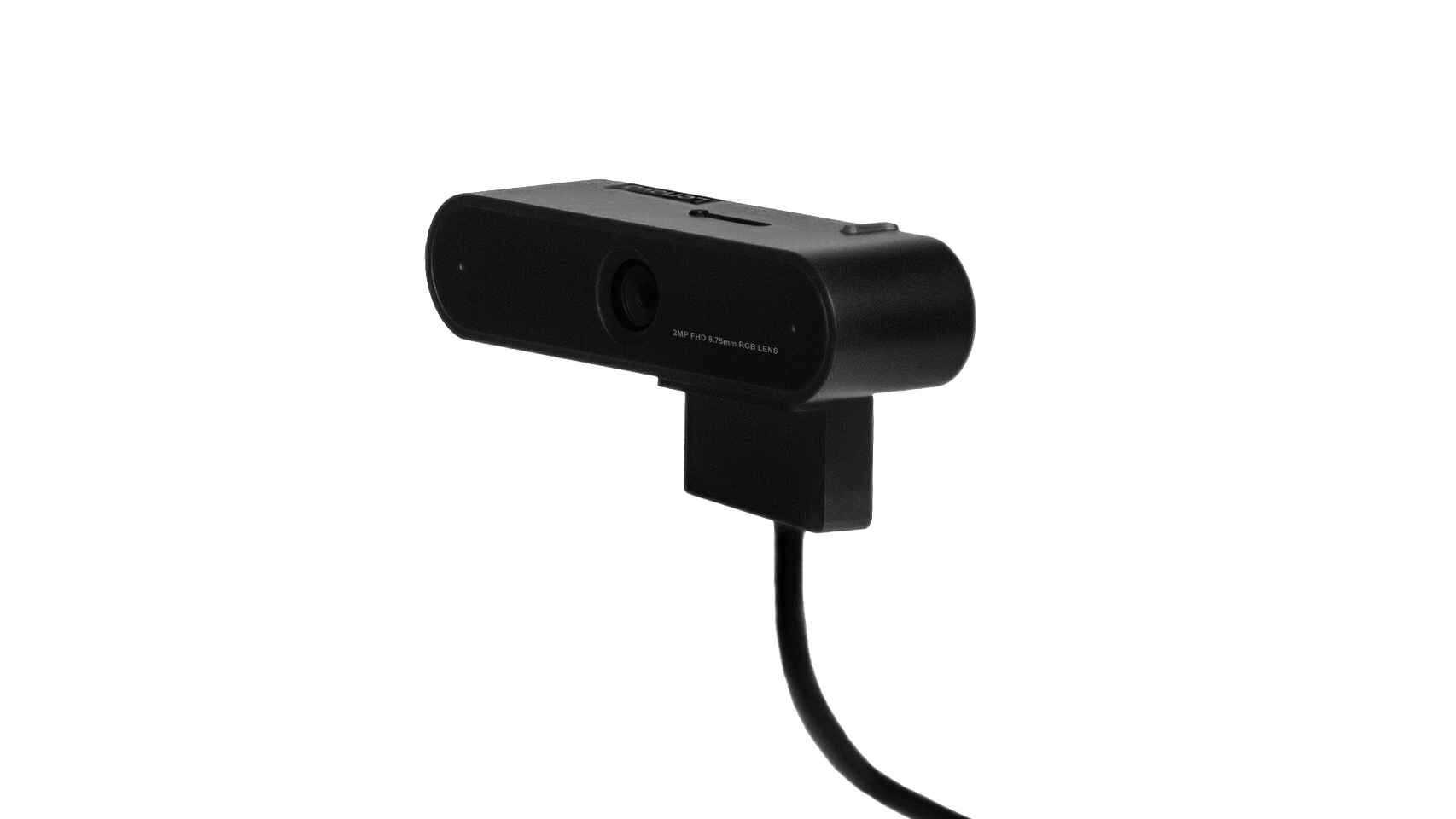Lenovo LC50 Modular Webcam
