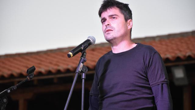 Fiestas de San Juan en Medina de Rioseco 2021 15