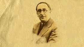 Álvaro Cunqueiro