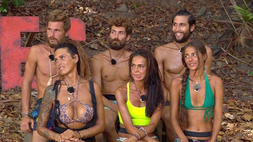 ¿Cómo será la recta final de 'Supervivientes 2021'?