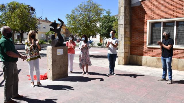 Castilla y León