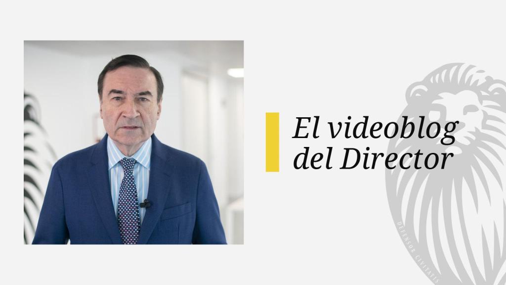 Por qué Casado no está mejor valorado que Sánchez