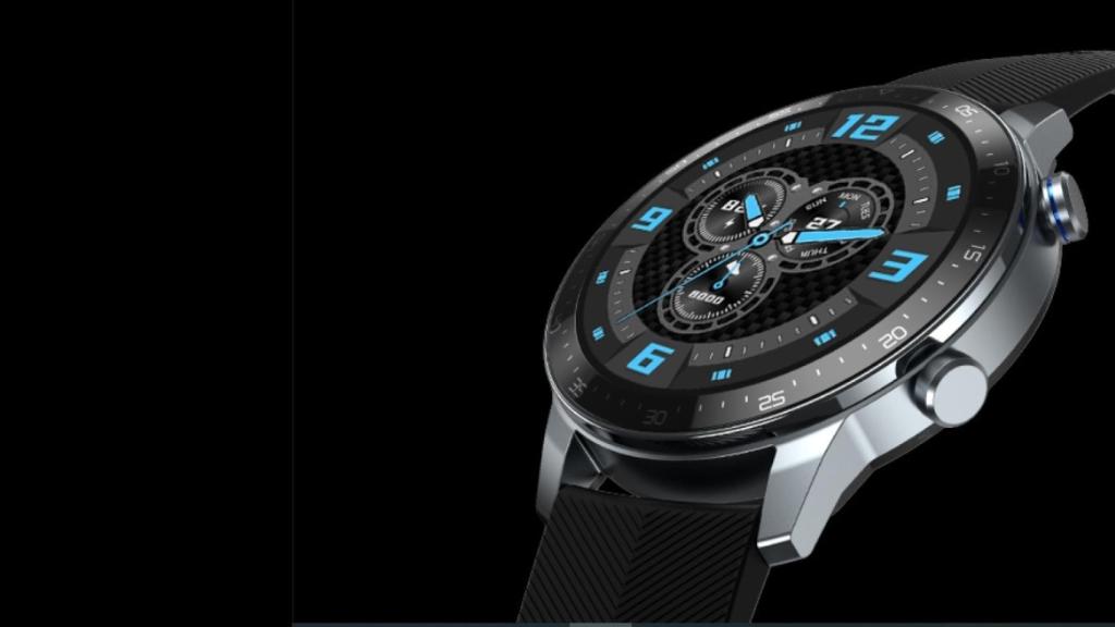 ZTE Watch GT