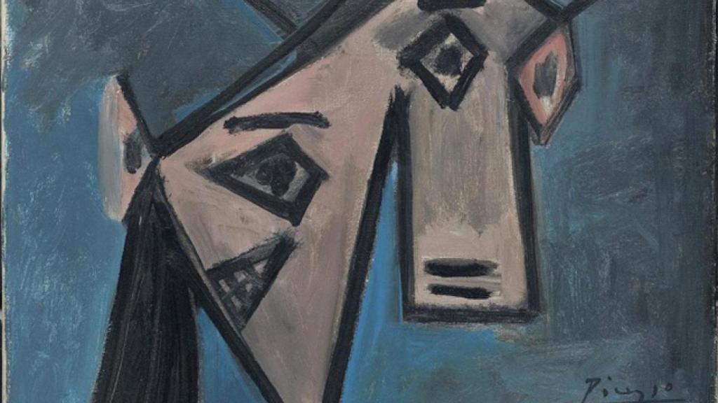 picasso-cabeza-de-mujer-detalle