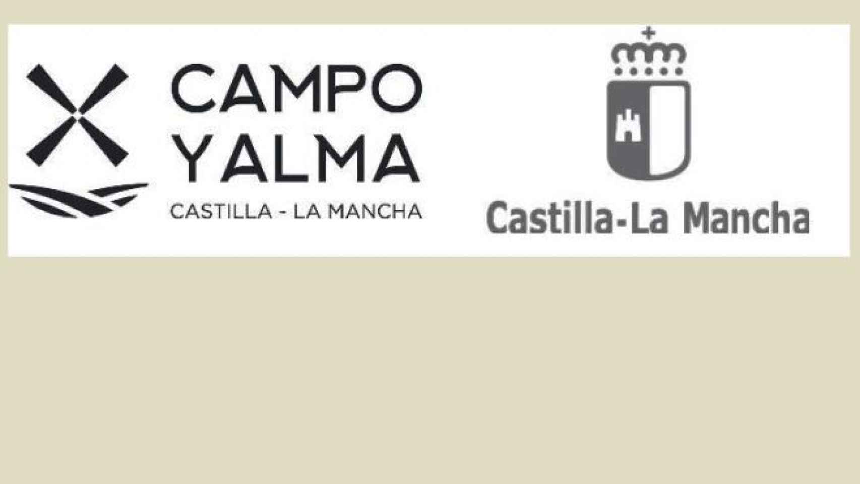 Campo y Alma - JCCM