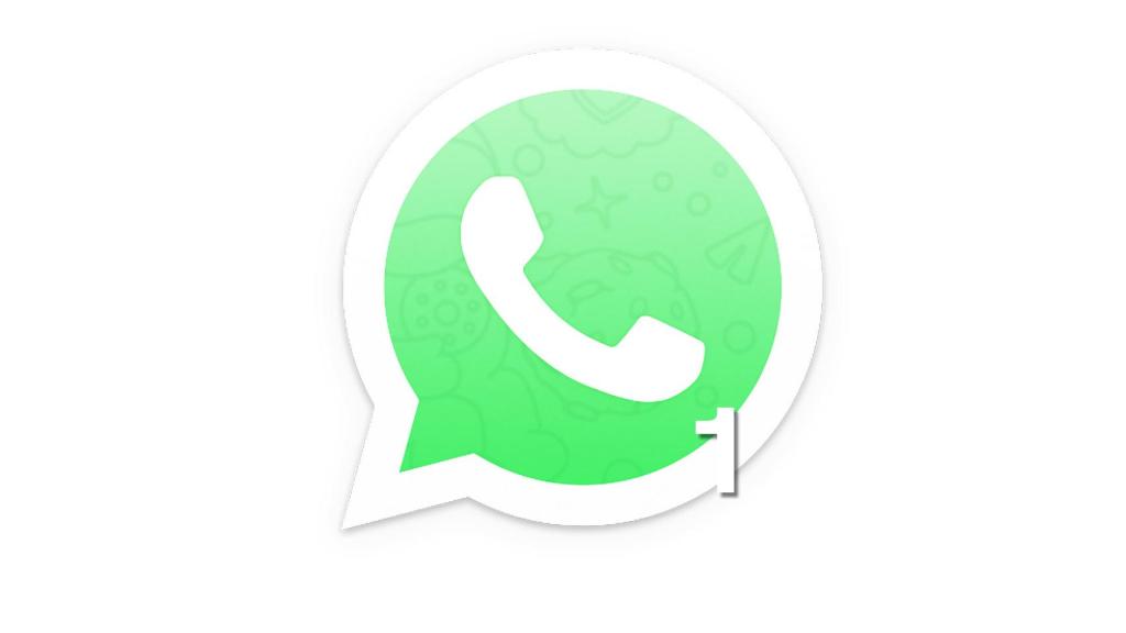 WhatsApp Beta