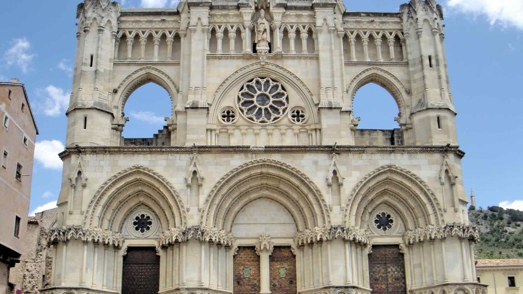 Las 10 mejores cosas que hacer en Cuenca en un fin de semana