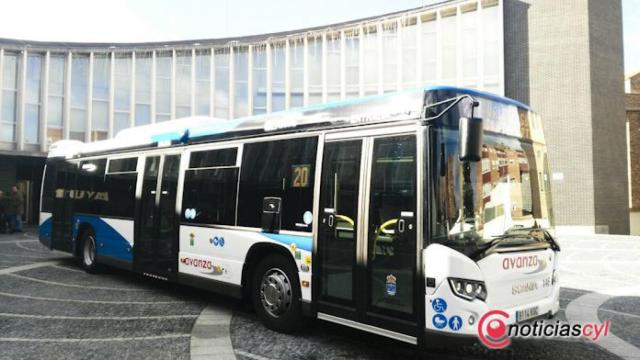 nuvo bus santa marta (4)