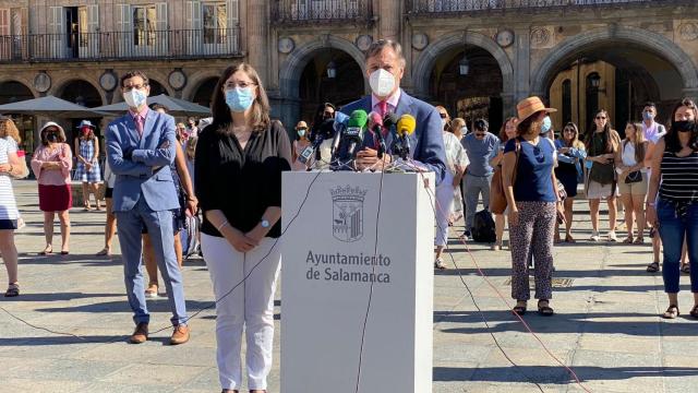 Castilla y León