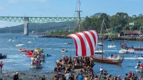 Qué hacer del 26 de julio al 1 de agosto en Galicia