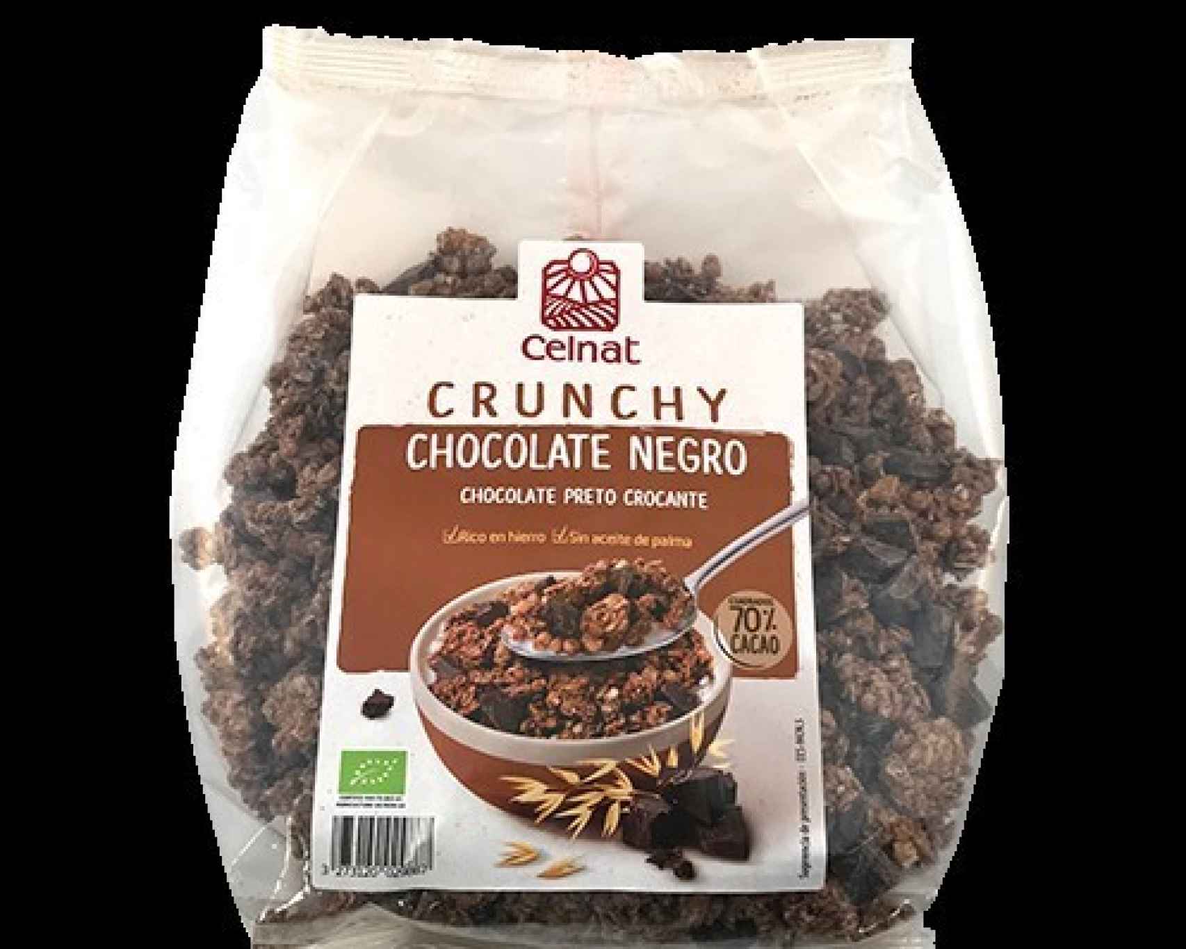 Chocolate_crunchy