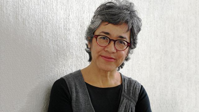 Cristina-Rivera-Garza,-taken-at-Tec-de-Monterrey,-Campus-Ciudad-de-MexicoTaigaCCM10