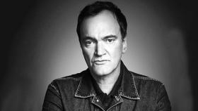 Quentin-Tarantino