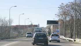 Millonario contrato del Ministerio de Transportes para mejorar las carreteras en Toledo