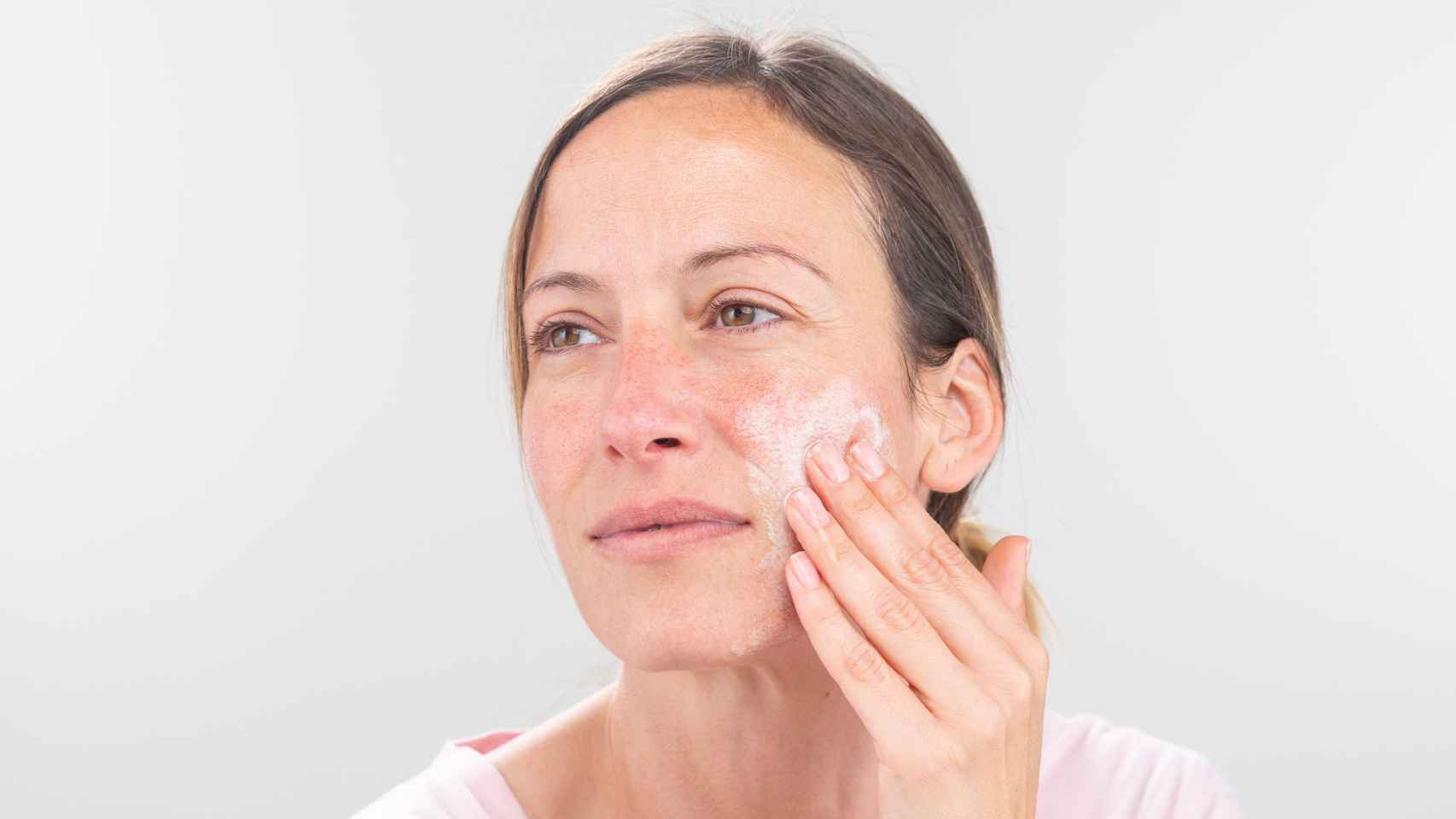 Mercadona idea la rutina facial ‘low-cost’ perfecta para las pieles sensibles.