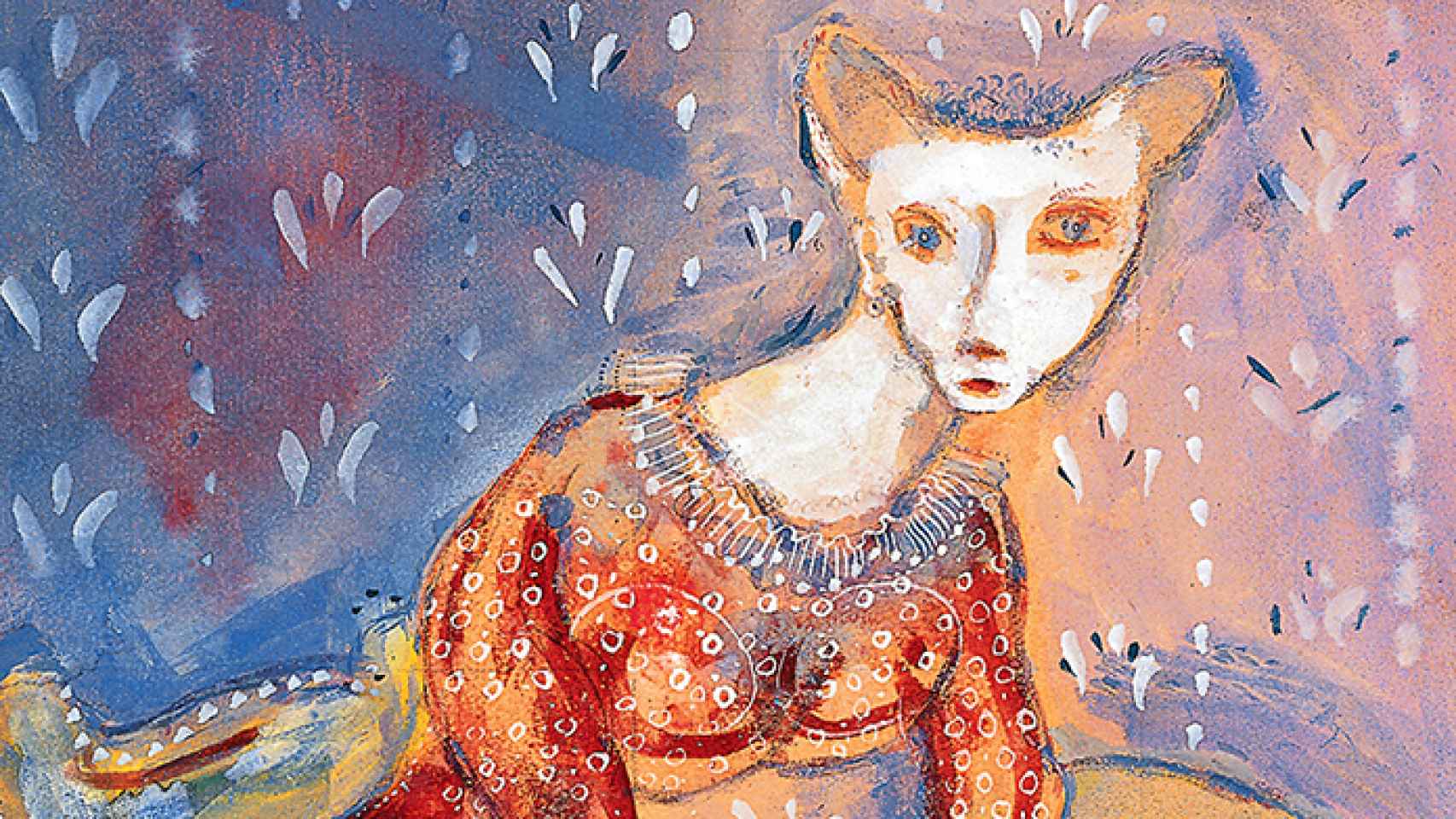 La-Fontaine-Chagall-portada