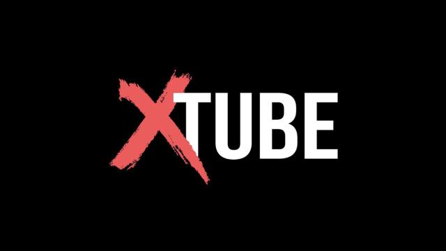 XTube.