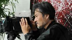 Kiyoshi Kurosawa. Foto: D'A Film Festival