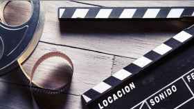 Más de mil películas en el Festival Europeo de Cortometrajes de Castilla-La Mancha