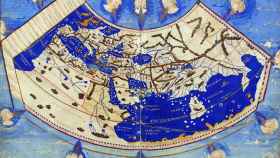 Mapa-de-Ptolomeo