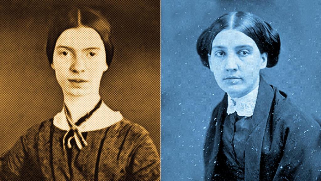 Emily-Dickinson-y-Susan-Huntington-Gilbert