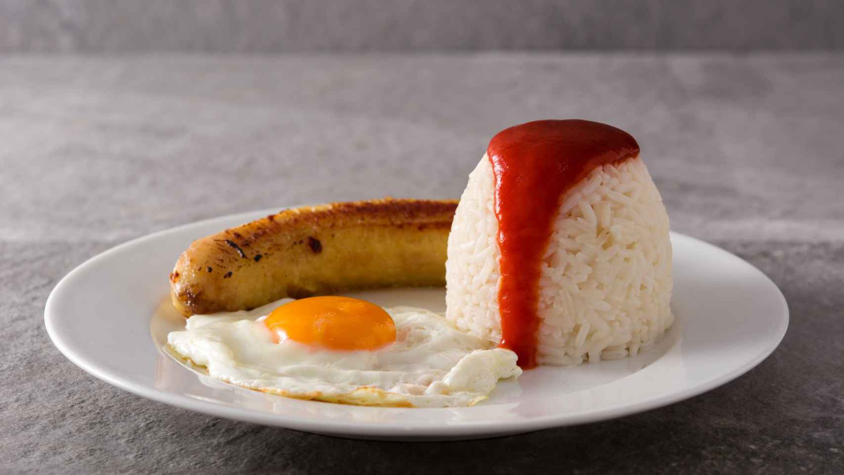Cómo hacer el mejor arroz a la cubana
