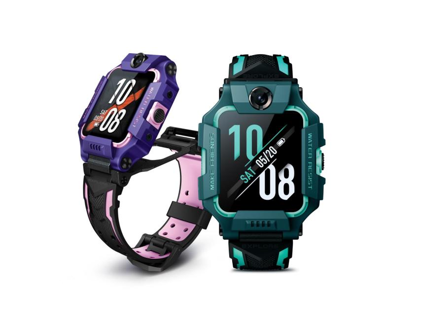 imoo Watch Phone Z6 (3)