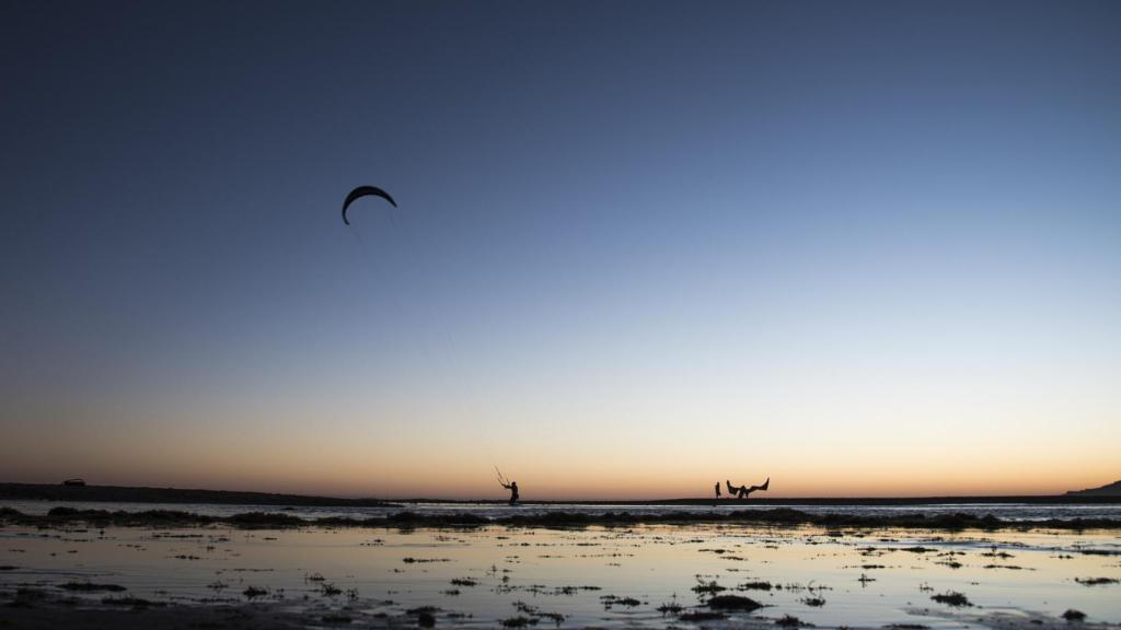 Cádiz: Qué hacer en Tarifa durante 24 horas