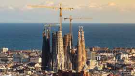 Barcelona: Qué ver en un día