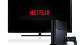 Netflix quiere ser la plataforma de ocio definitiva, también ofrecerá videojuegos a partir de 2022