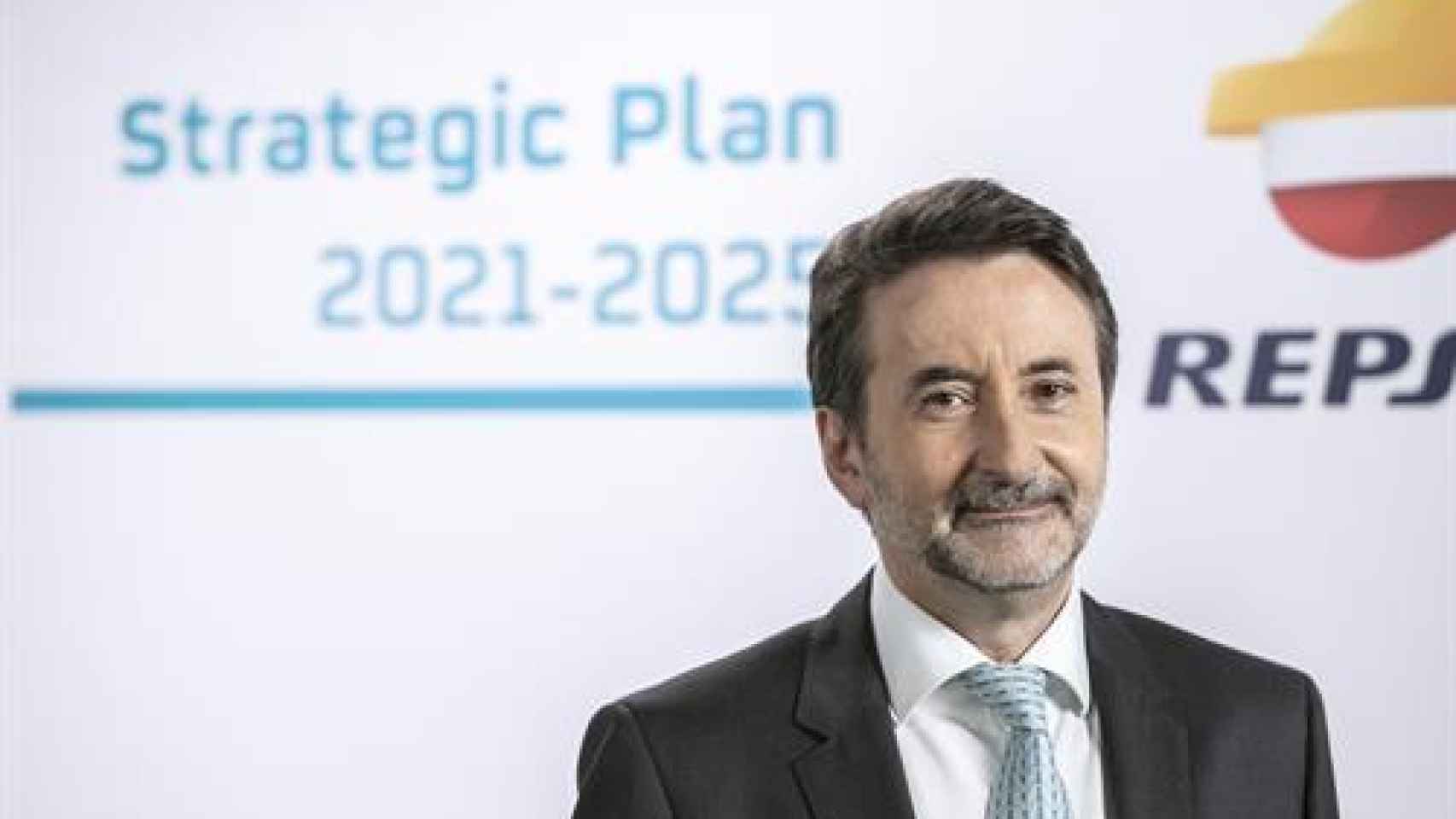Repsol buscar incorporar socios minoritarios para sus distintos activos renovables en España