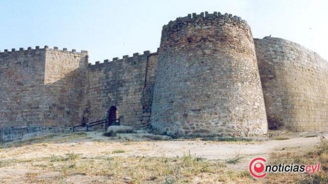 Castilla y León