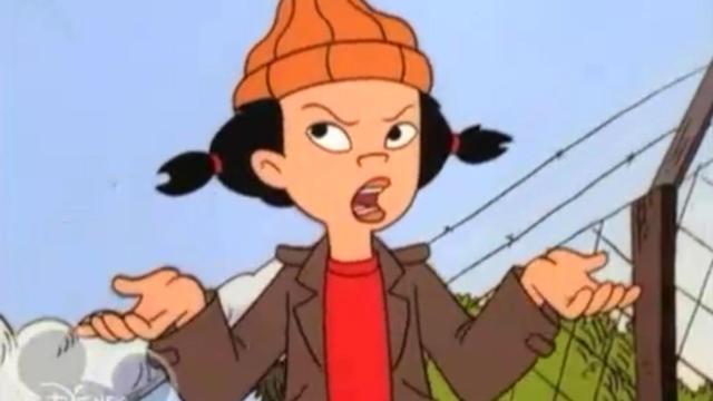 Spinelli.