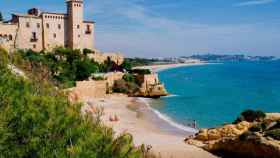 Tarragona: Las playas más bonitas para este verano