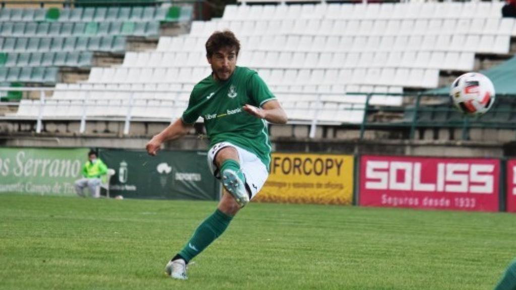 Foto: cdtoledo.es