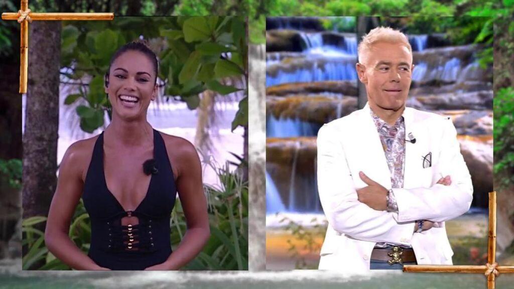 Audiencias ayer: La despedida de ‘Supervivientes: Conexión Honduras’ gana a ‘Mujer’ en su recta final