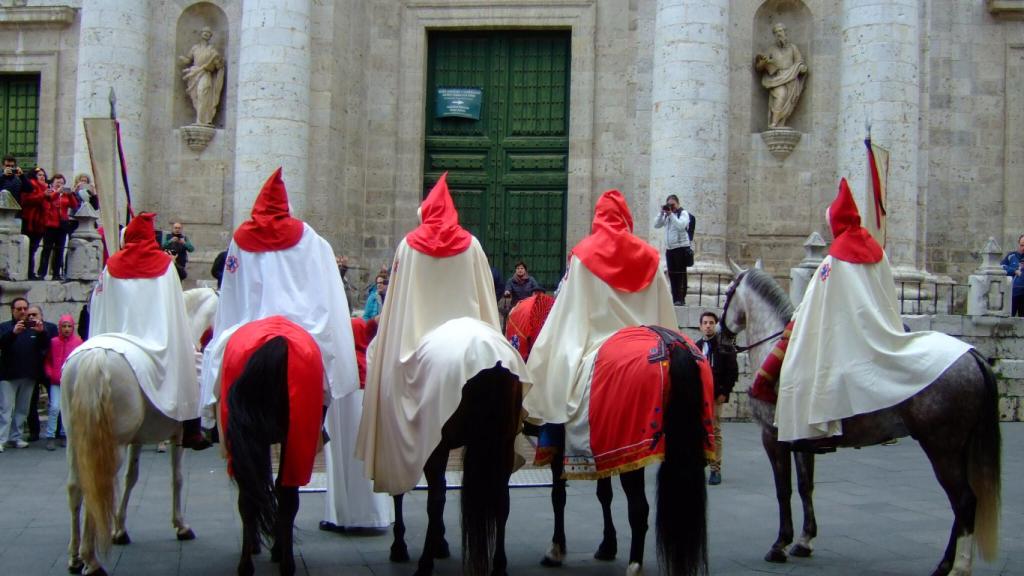 Castilla y León