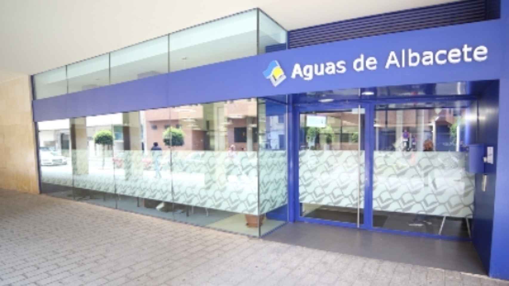 Aguas de Albacete presenta dos proyectos para crear 135 empleos
