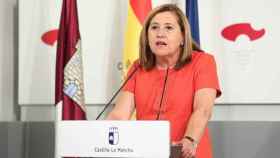La agenda informativa del viernes en Castilla-La Mancha: todo lo que será noticia