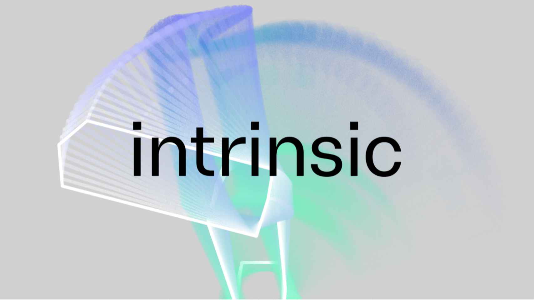 Logo de Intrinsic