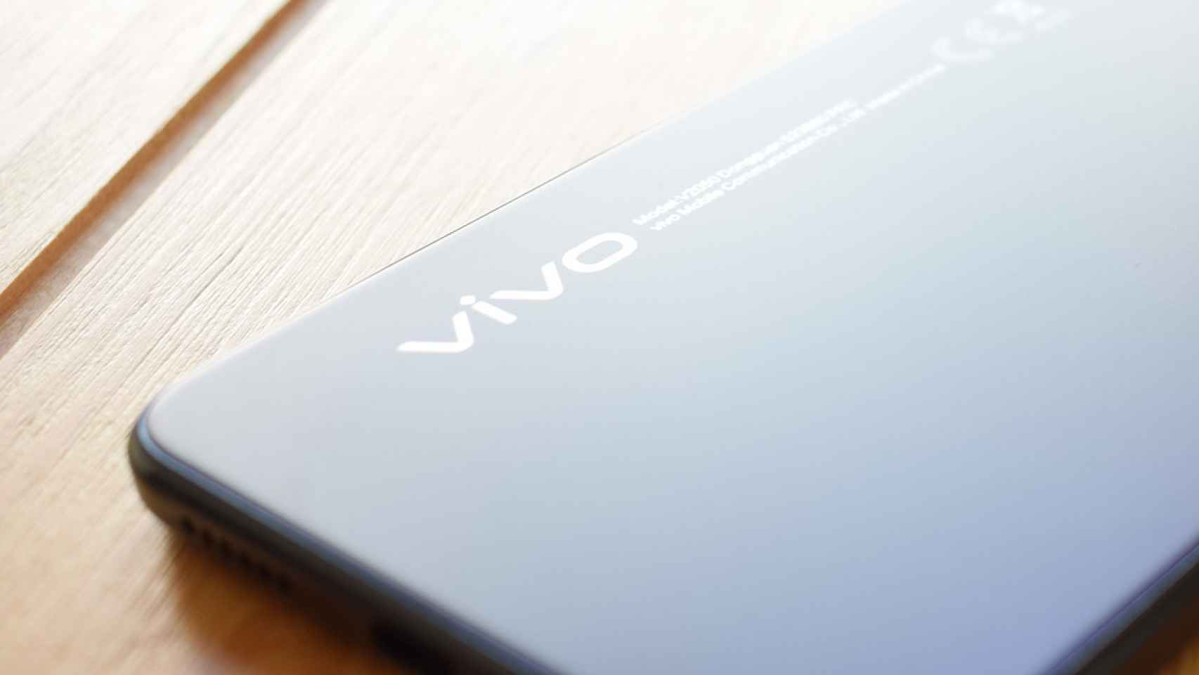 La tablet de Vivo tendrá Snapdragon 870 en su interior